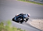 ABFH8071 -rsz-motorsport-26-6-20